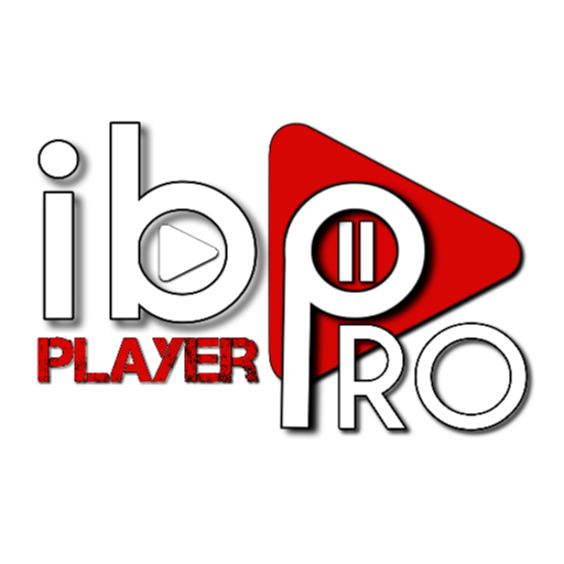 IPTV Sverige, ibo pro player