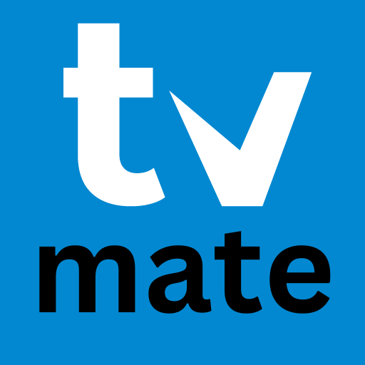 iptv sverige , Tivi mate