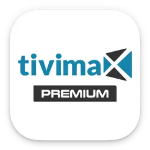 iptv sverige , Tivi max