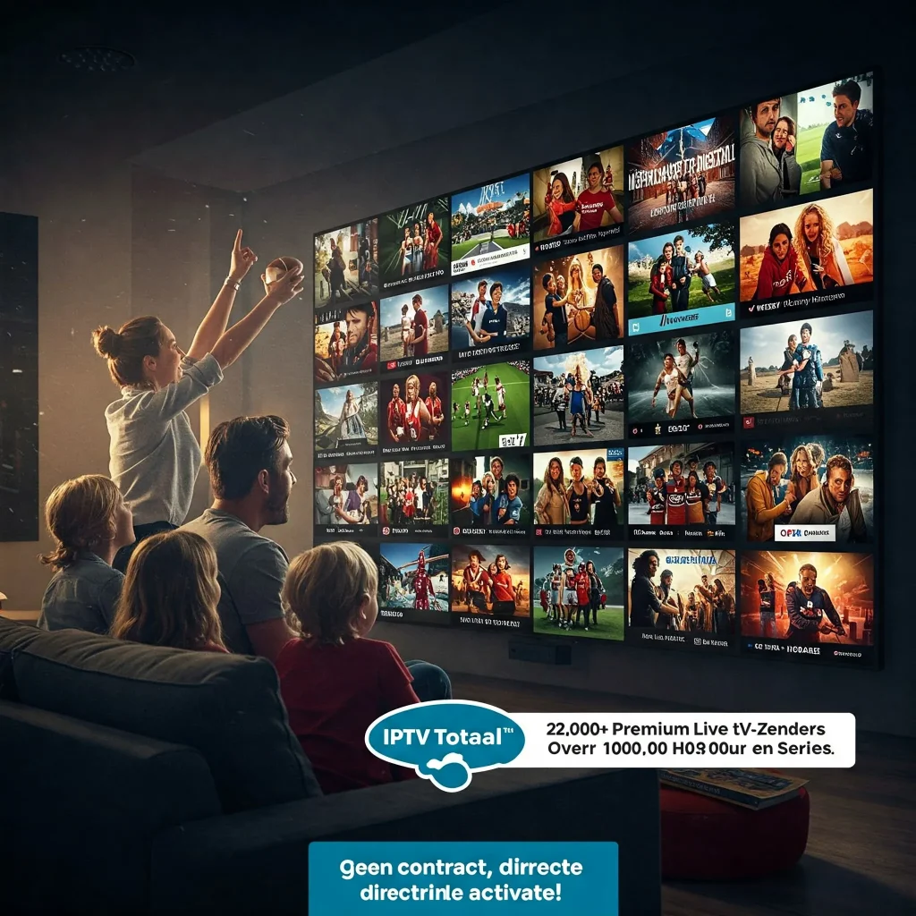IPTV-Totaal-1024x1024.webp