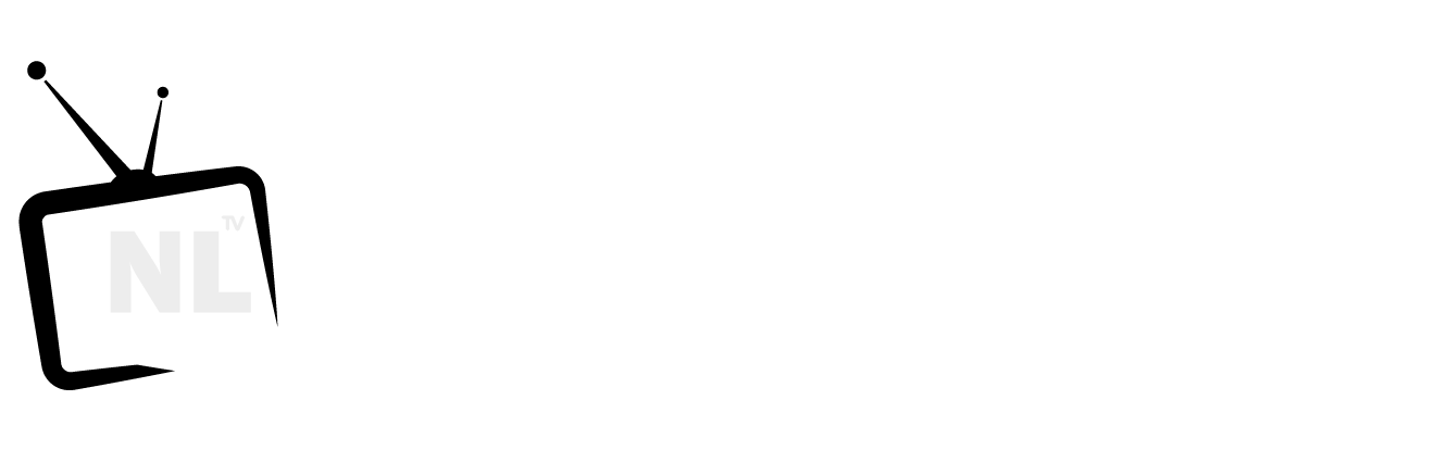 iptv totaal logo white
