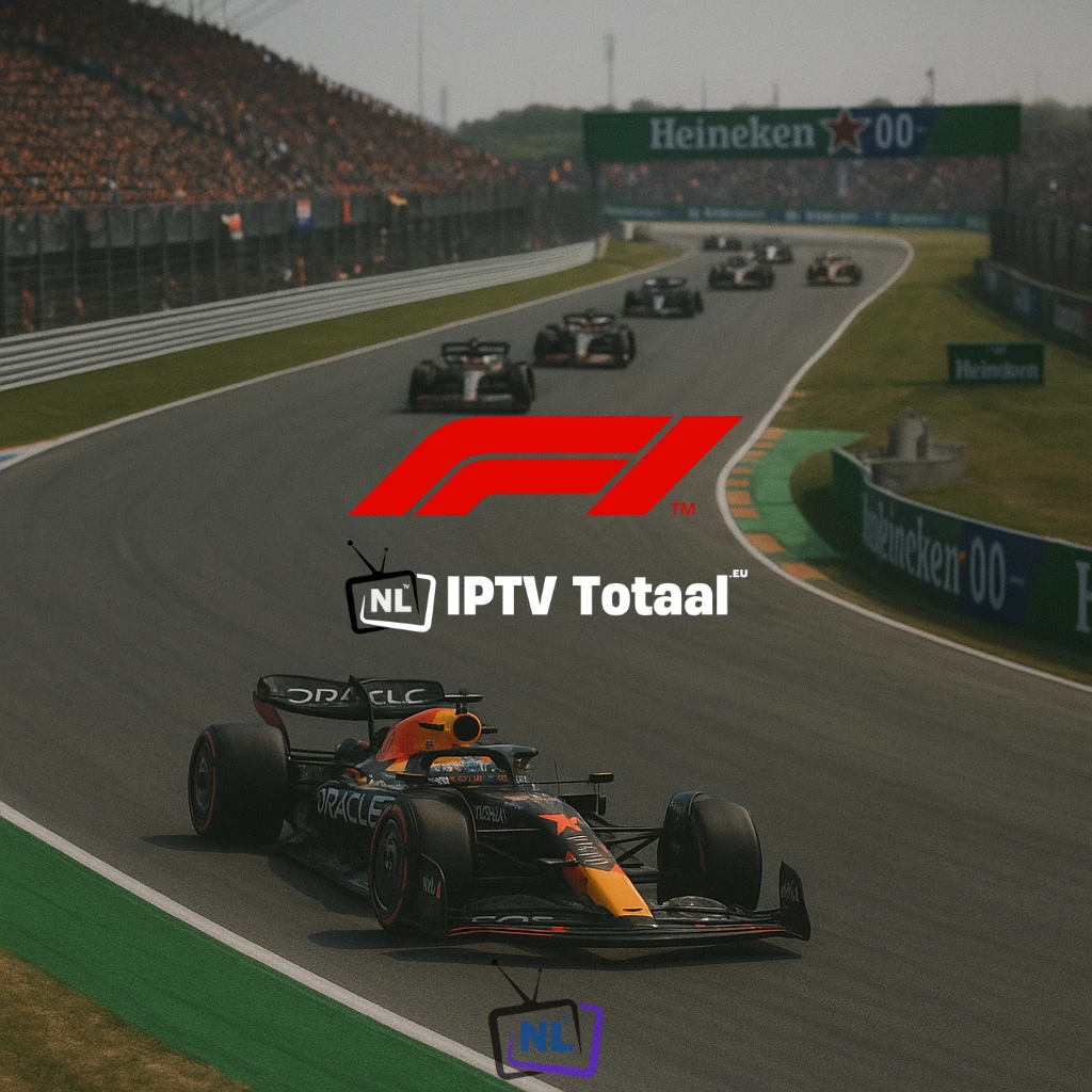 iptv totaal iptv totaal iptv totaal