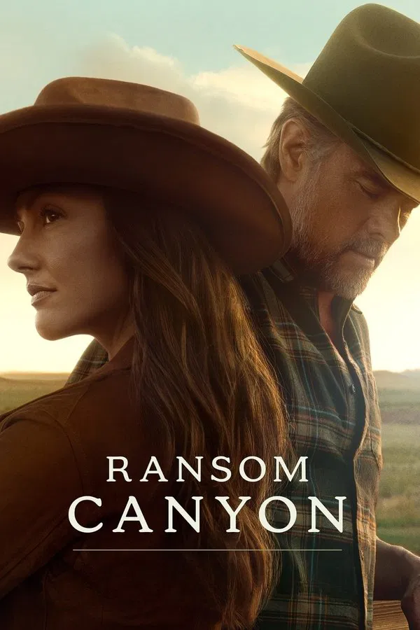 ransom canyon
